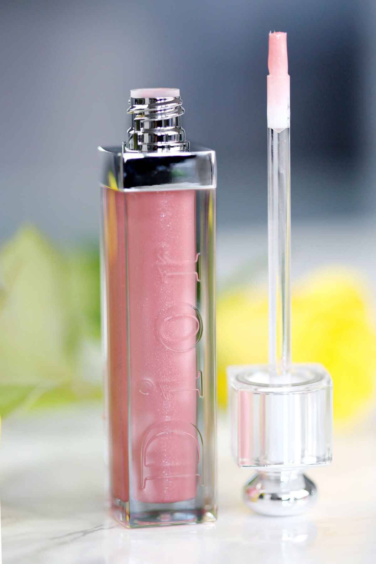 Dior addict clearance ultra gloss 765