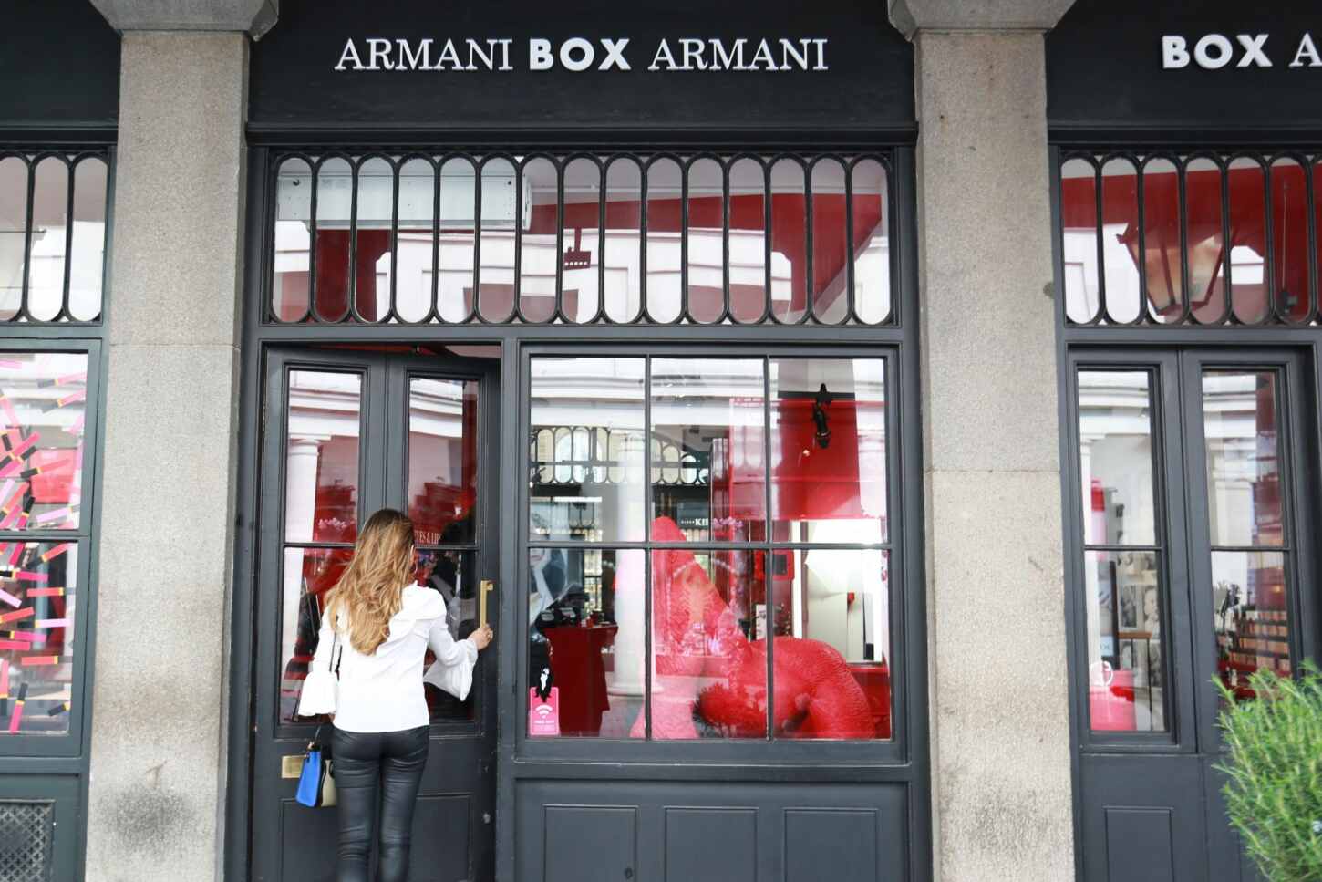 armani box-1