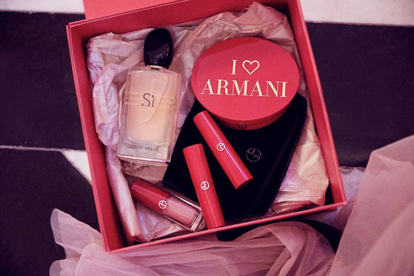 Amelia_Armani_9S2A1235