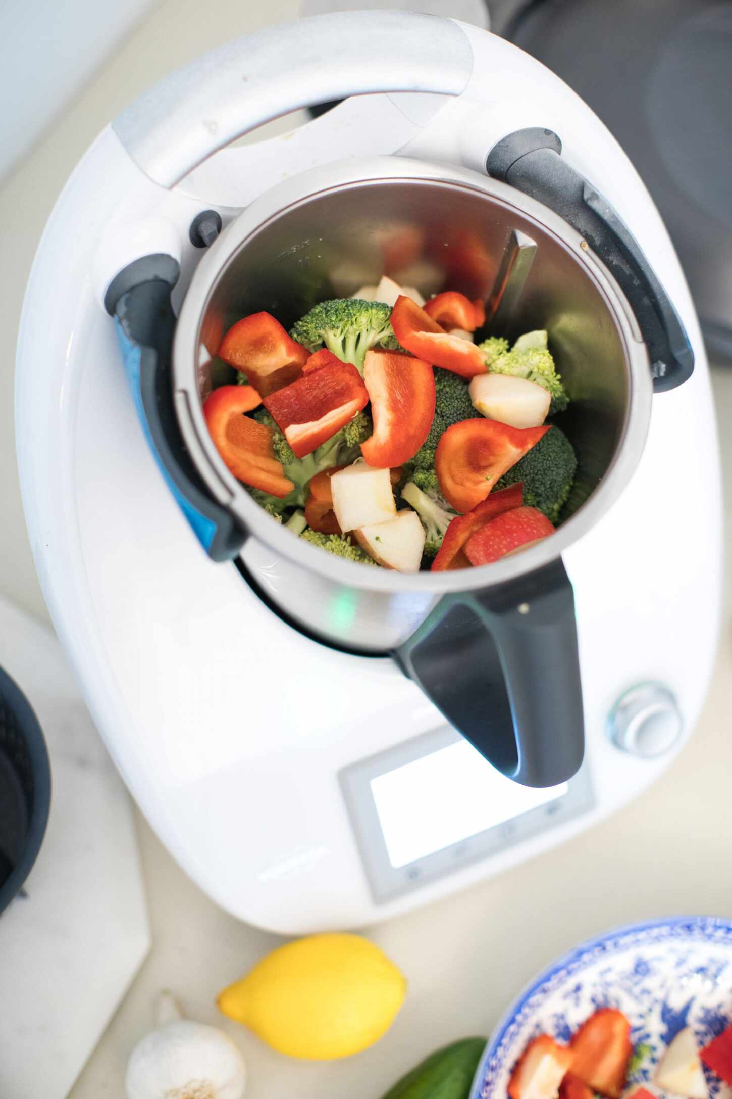 thermomix-(12-of-25)